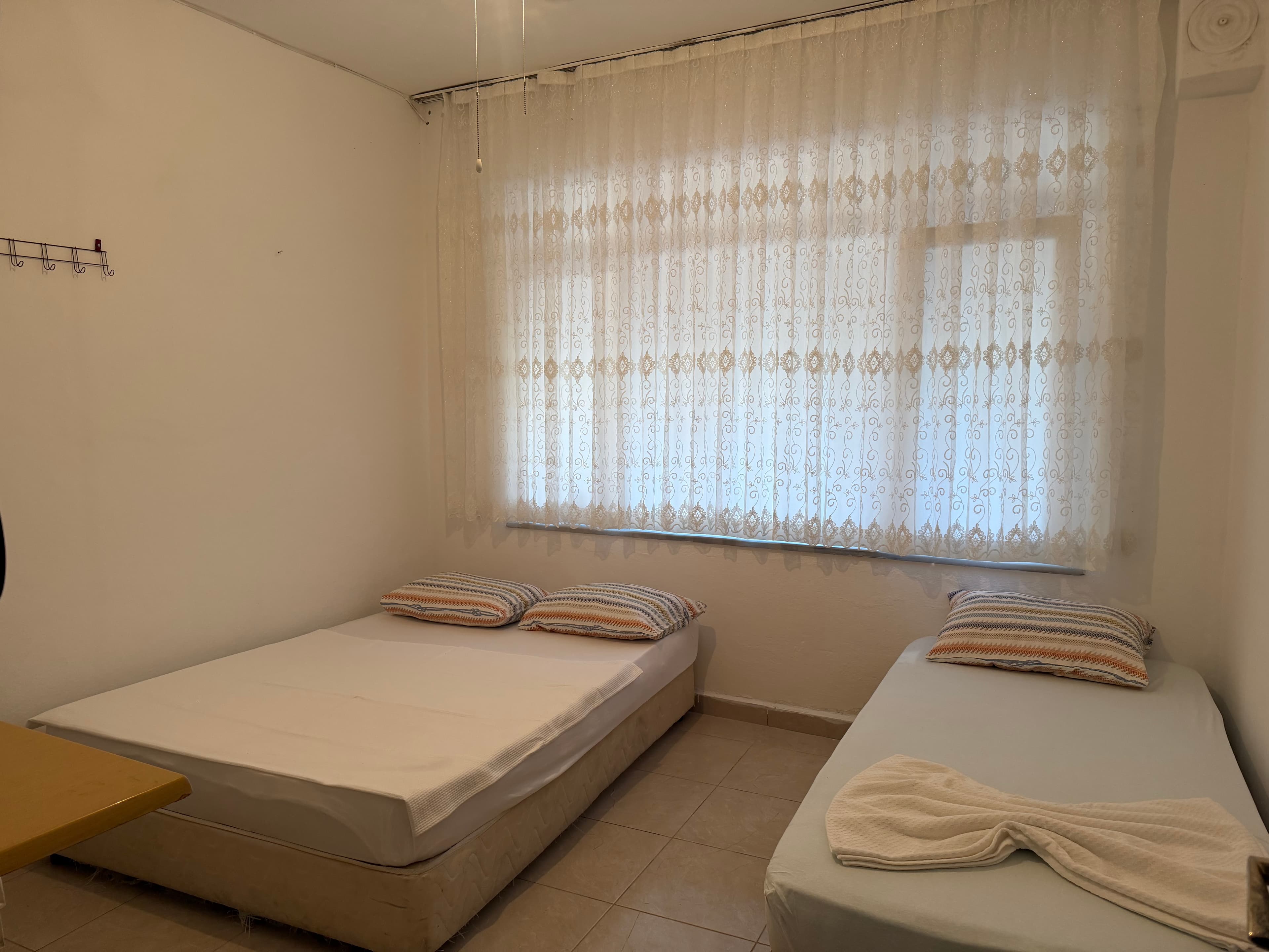 Defne Apart Avşa  fotoğraf 2