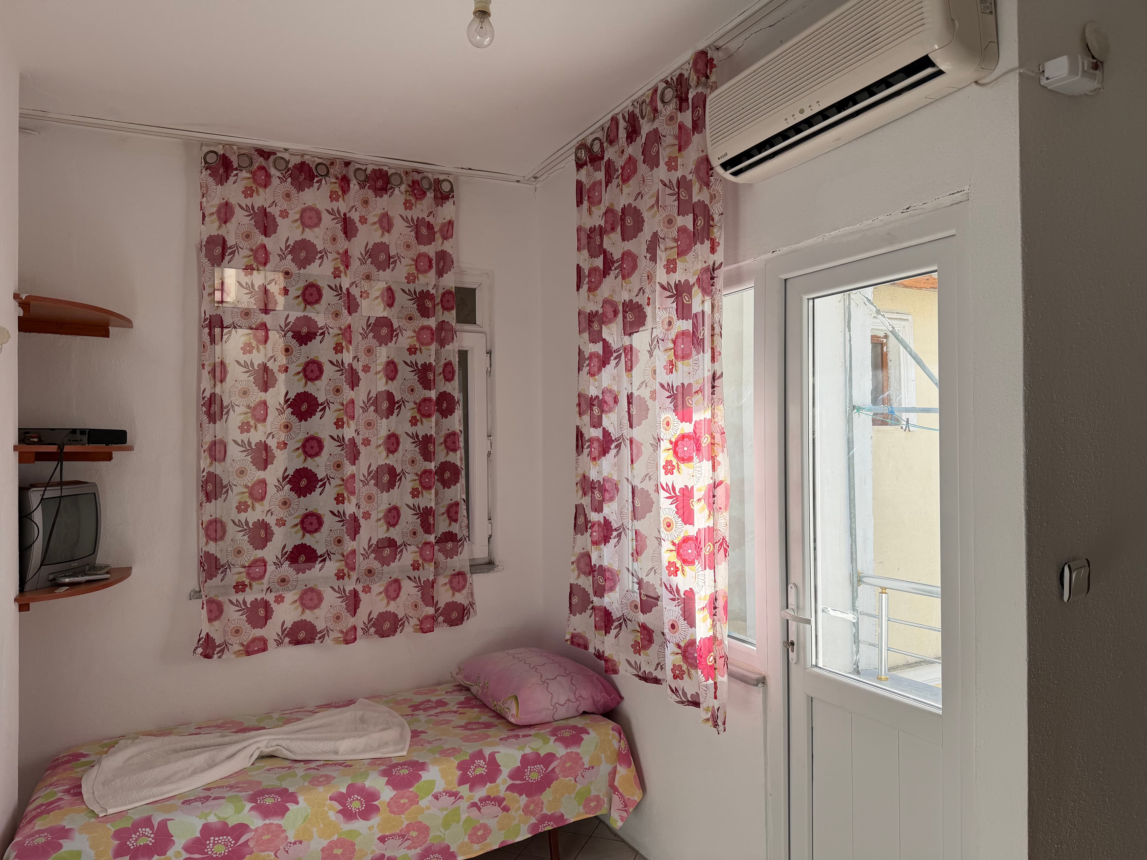 Defne Apart Avşa  fotoğraf 3