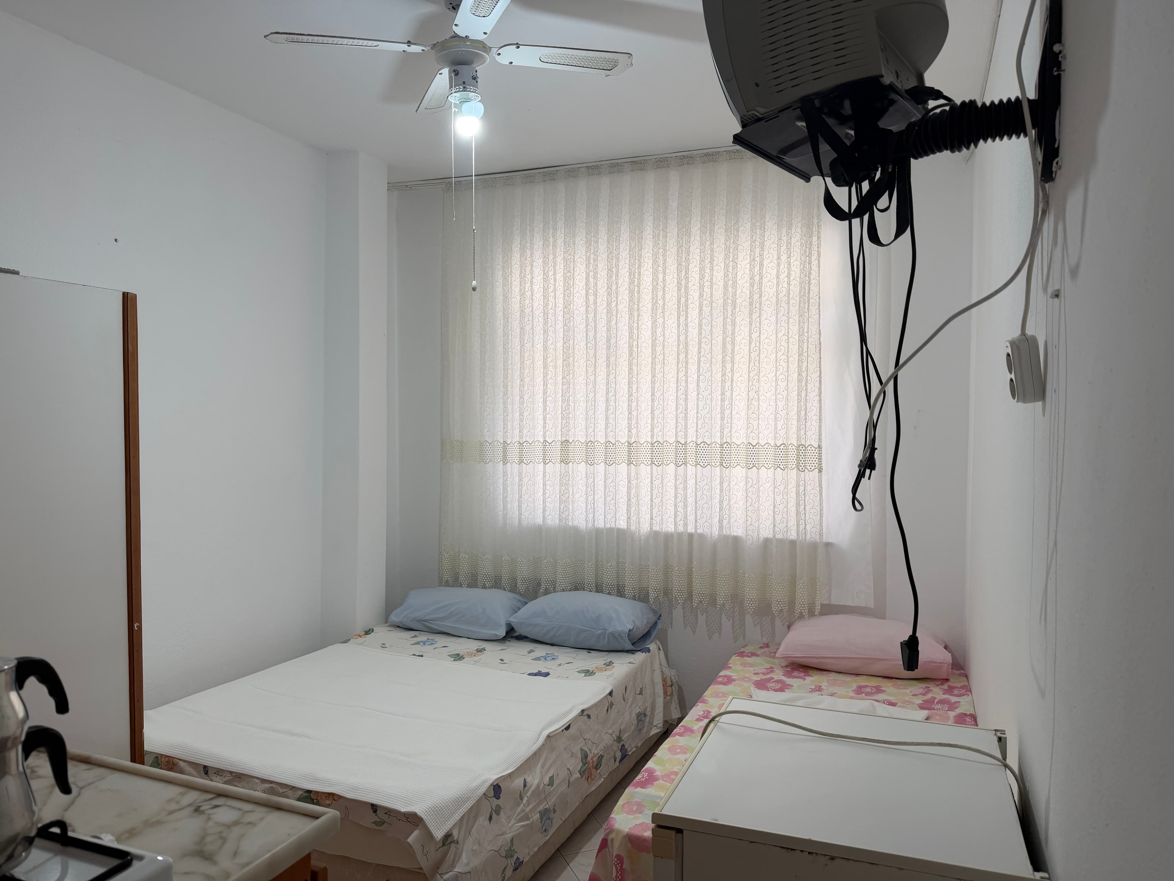 Defne Apart Avşa  fotoğraf 4