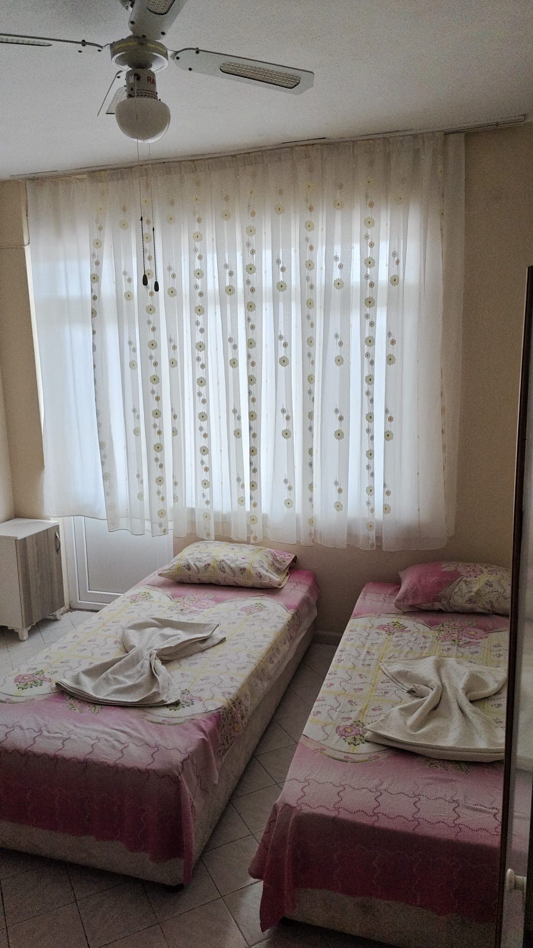 Defne Apart Avşa  fotoğraf 6